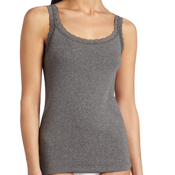 Flexee Maidenform | Tummy Toning Cami - Picture 7 of 10